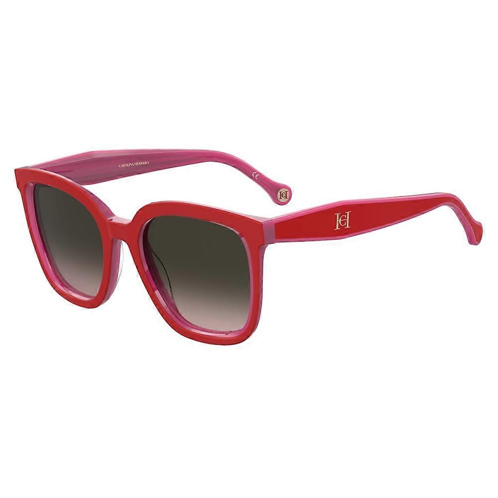 Glasses Carolina Herrera her0225gs45x