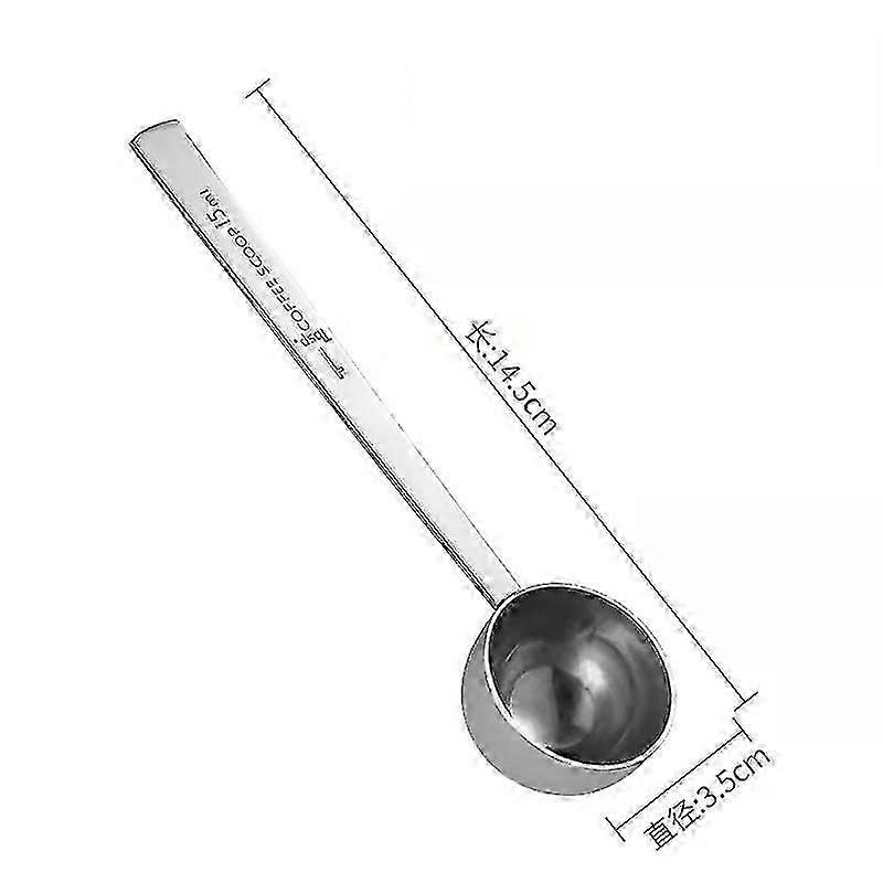 Ladle 14.5cm