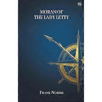 Moran de Lady Letty
