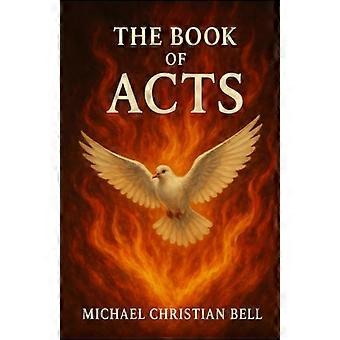 The Book of Acts