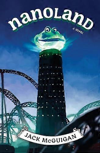 Nanoland