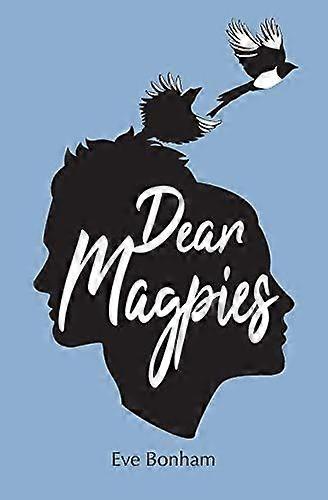 Dear magpies