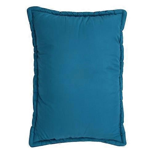 Mountain Warehouse Large Travel Pillow