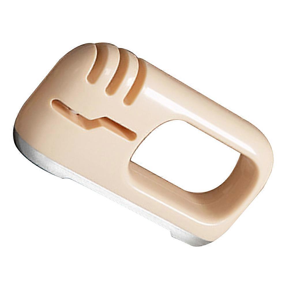 Kitchen Sharpener Cutting Tool Sharpener for Home Use 2Pcs Professional Set