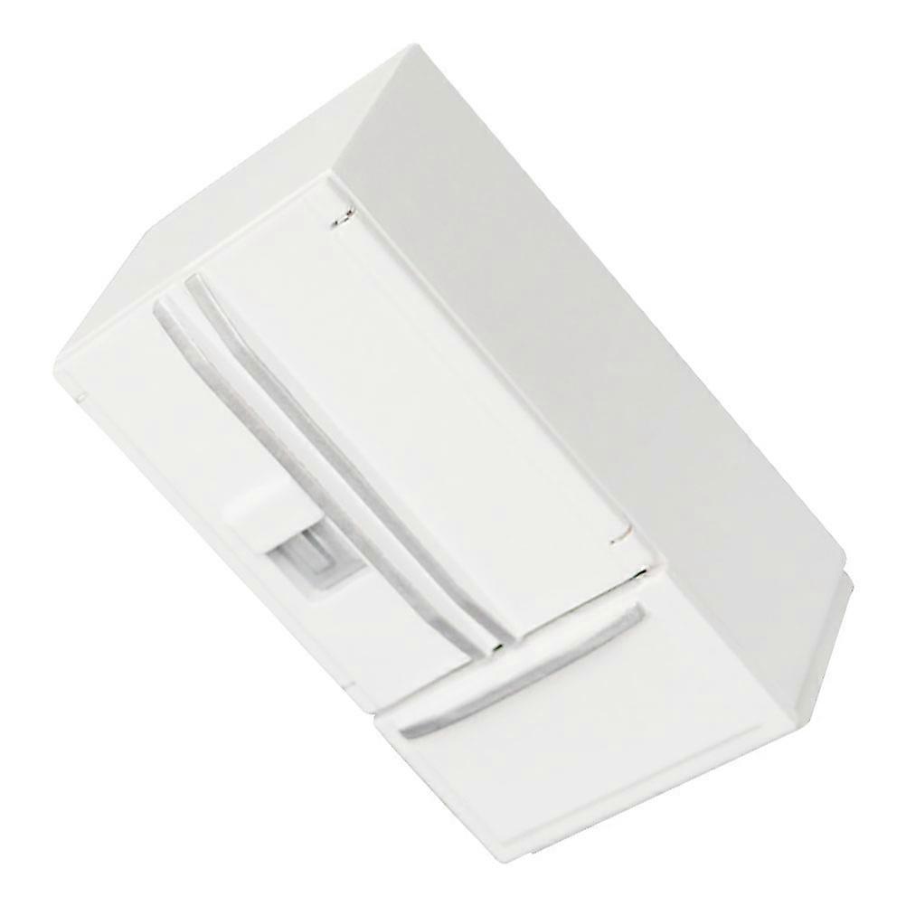 Micro Landscape Prop Mini Refrigerator for Decoration