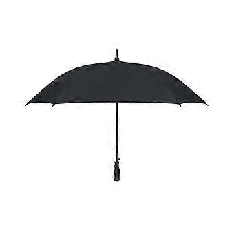 Parapluie pliant coupe-vent MidOcean