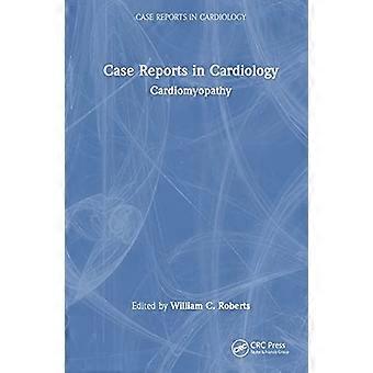 Case Reports in Cardiology Cardiomyopathy