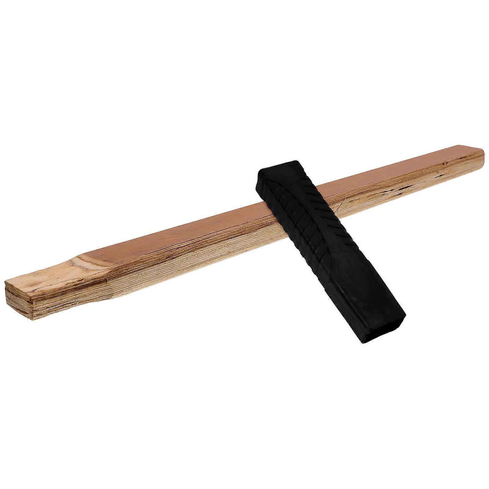 Woodworking Hammer Handle Replacement Handle for Tools Set