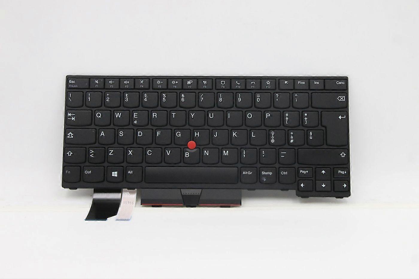 (Sunrex) Italienisch 5n20w67740,
