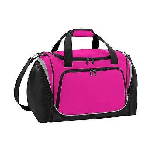 Quarda Pro Team Locker / Duffle Bag (30 Litres)