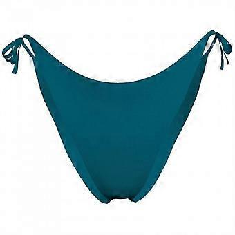 Nike Womens/Ladies Performance Bikini Bottoms