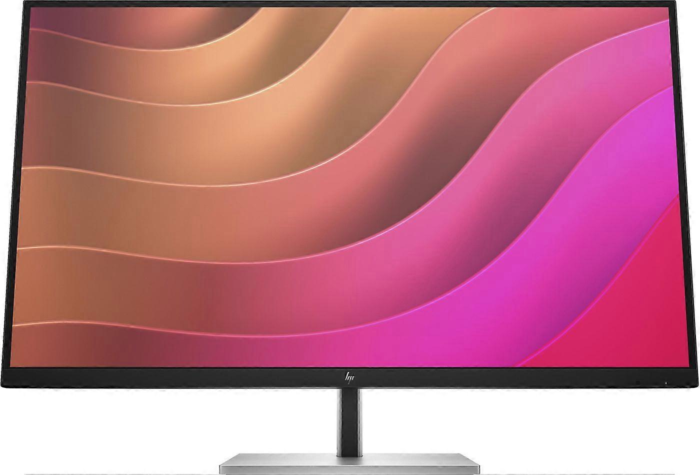 3840X2160