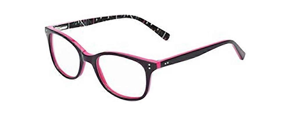 KODIKID KID1803-922-46
