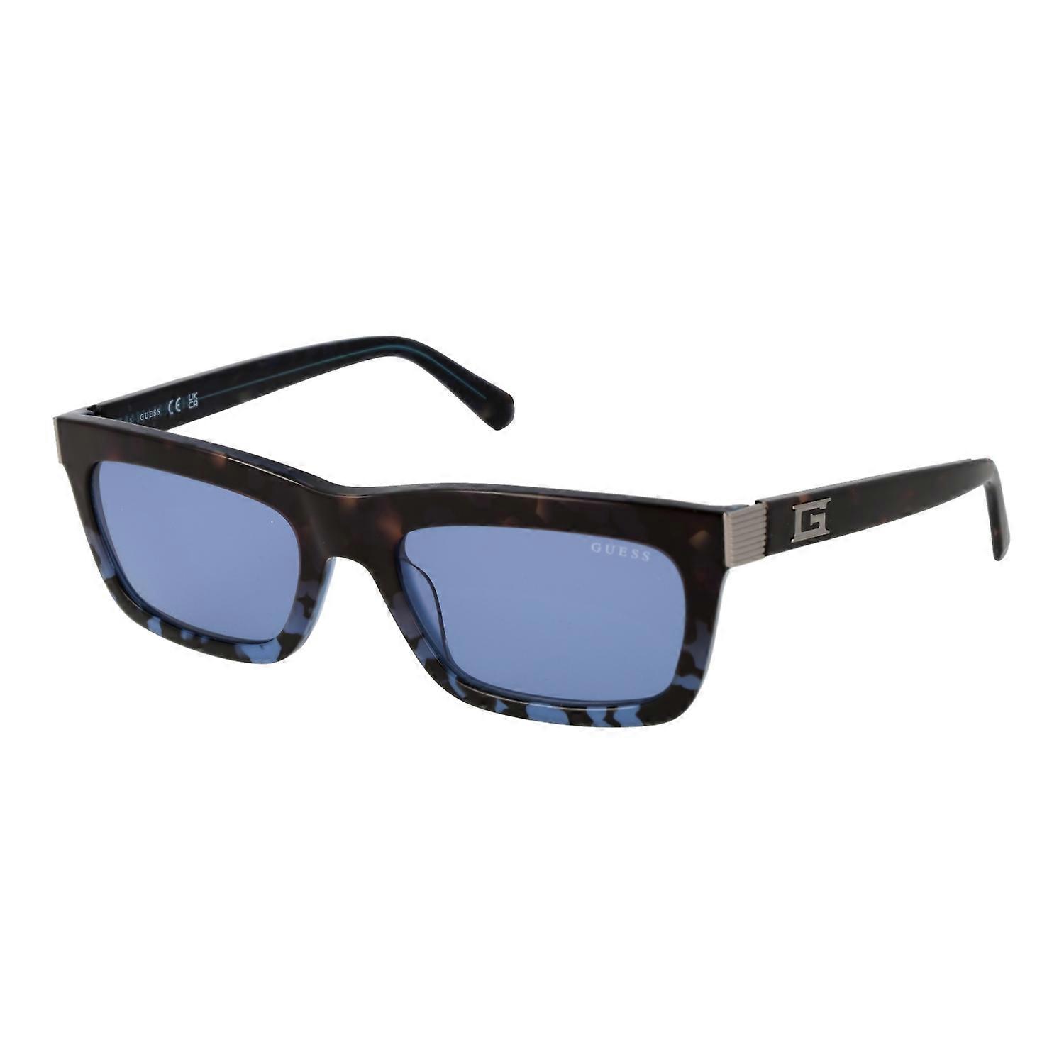 GUESS GU00212 5592V