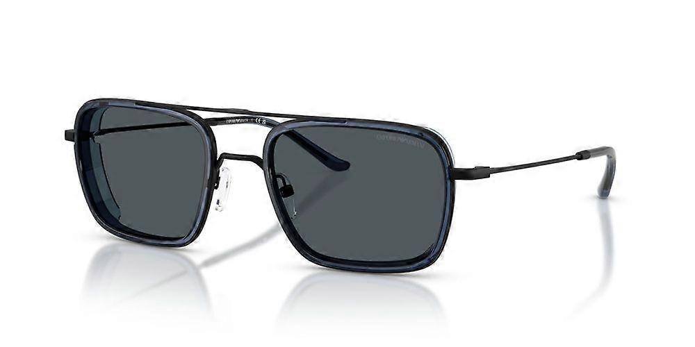 EMPORIO ARMANI EA 2162