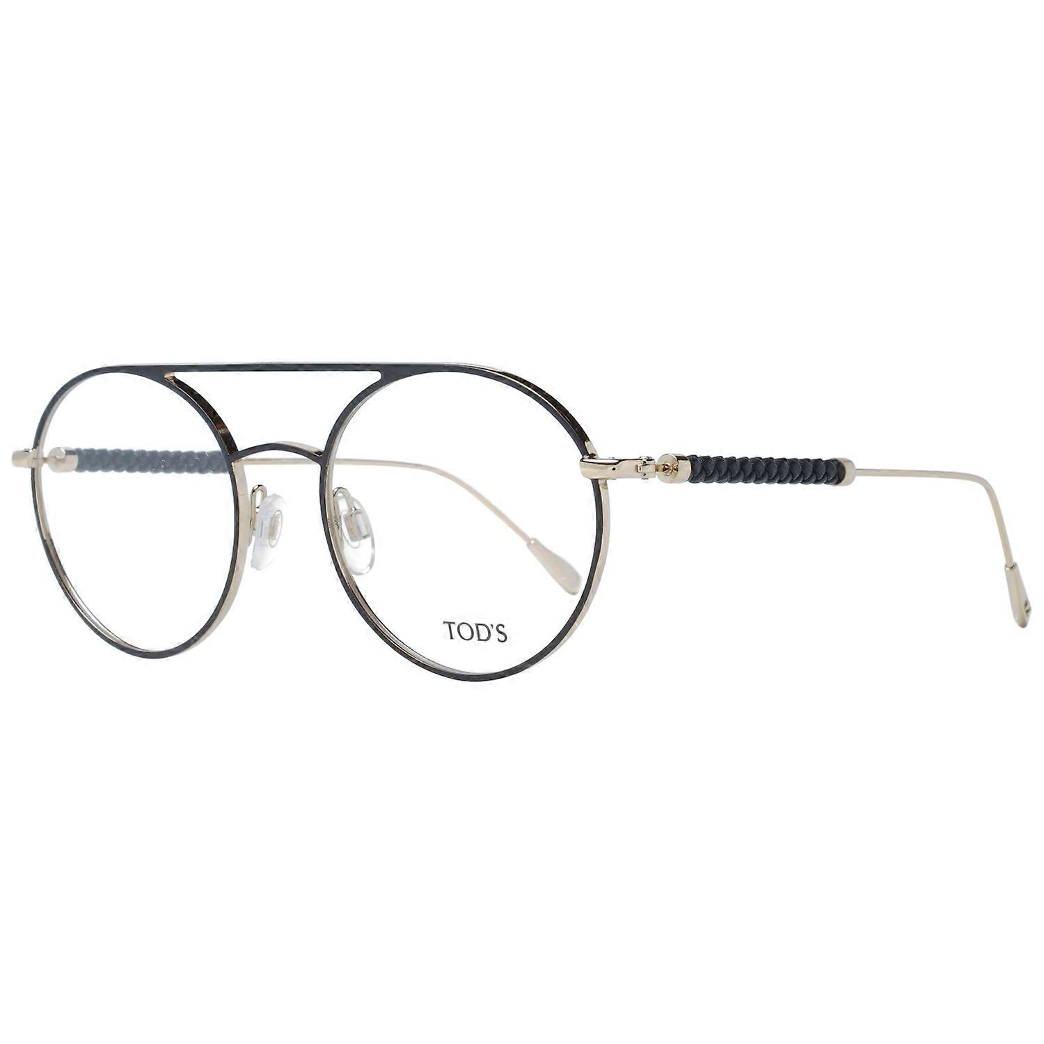 TOD'S TO5200 52033