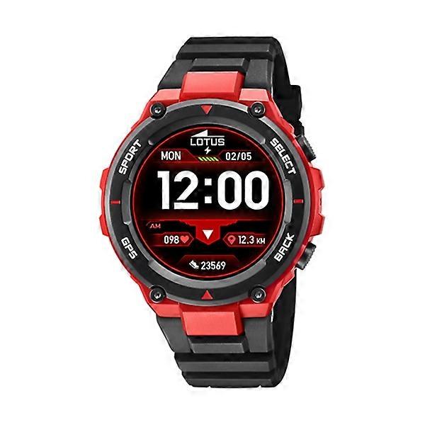 LOTUS WATCHES 50024/1