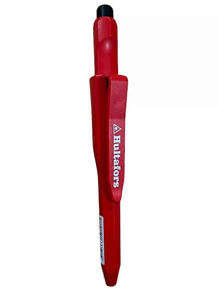 Dry Marker Pencil HDM