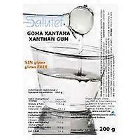 Xanthan gum 200 g