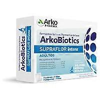ArkoBiotics Supraflor (intens) 7 packets