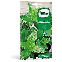 Peppermint seeds 1 g