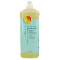 Neutral hand soap 1 L