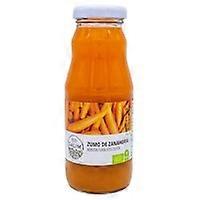 Eco Carrot Juice 200 ml