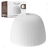 Linio wax dome for diffuser 1 unit