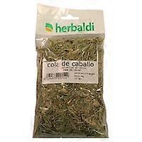 Crushed horsetail herb 50 g