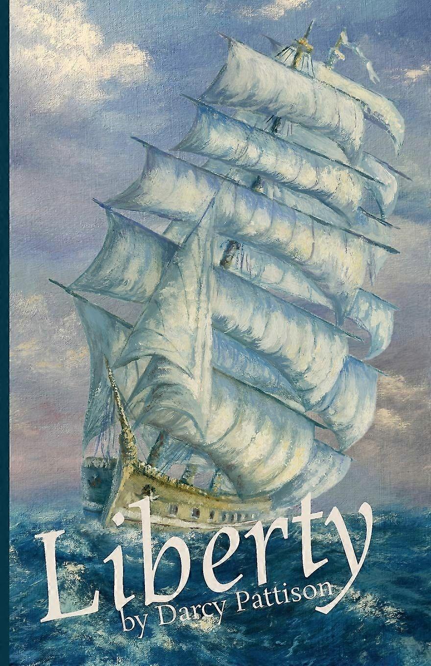 Liberty