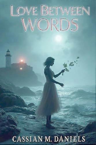 Love between words