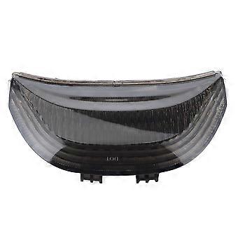 LED Tail Light Smoky Lens Integrated Turn Signals Lamp Fit for Honda CBR600RR/CBR1000RR