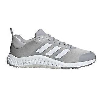 Baskets Adidas Nextset XT 3 bandes unisexes pour adultes