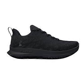 Under Armour Damen-Laufschuhe Velociti 3
