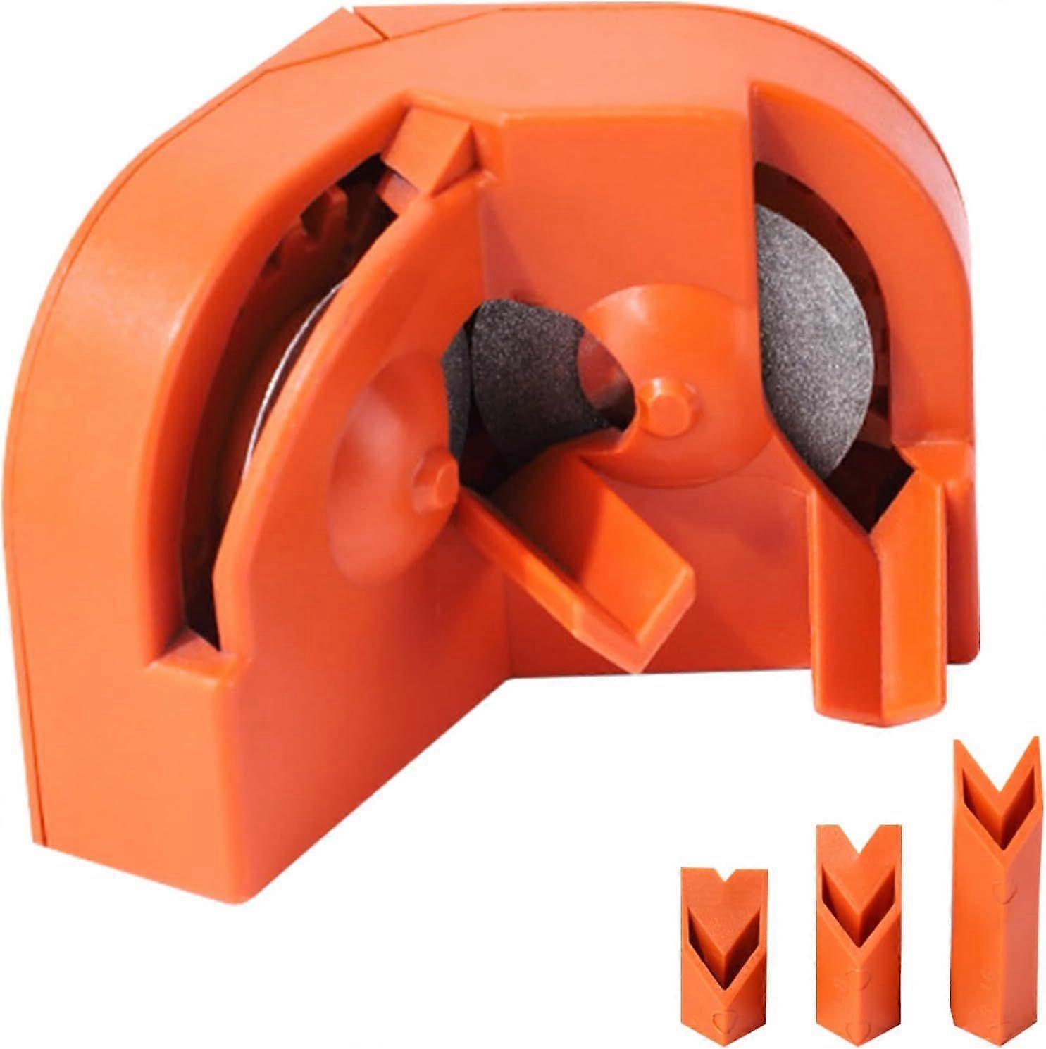 Multi-Purpose Drill Bit Sharpener Multi-Purpose Drill Bit Sharpener Ring Drill Bit Sharpener Electric Drill Bit Sharpener for Drill Bits Drill Bit Sha