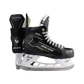 Bauer Supreme M30 Schlittschuhe Intermediate