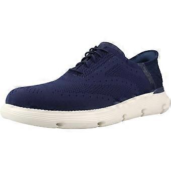 Tênis Skechers Sport / Sneakers 205303s