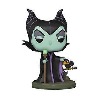 POP Disney : Méchants - Maléfique