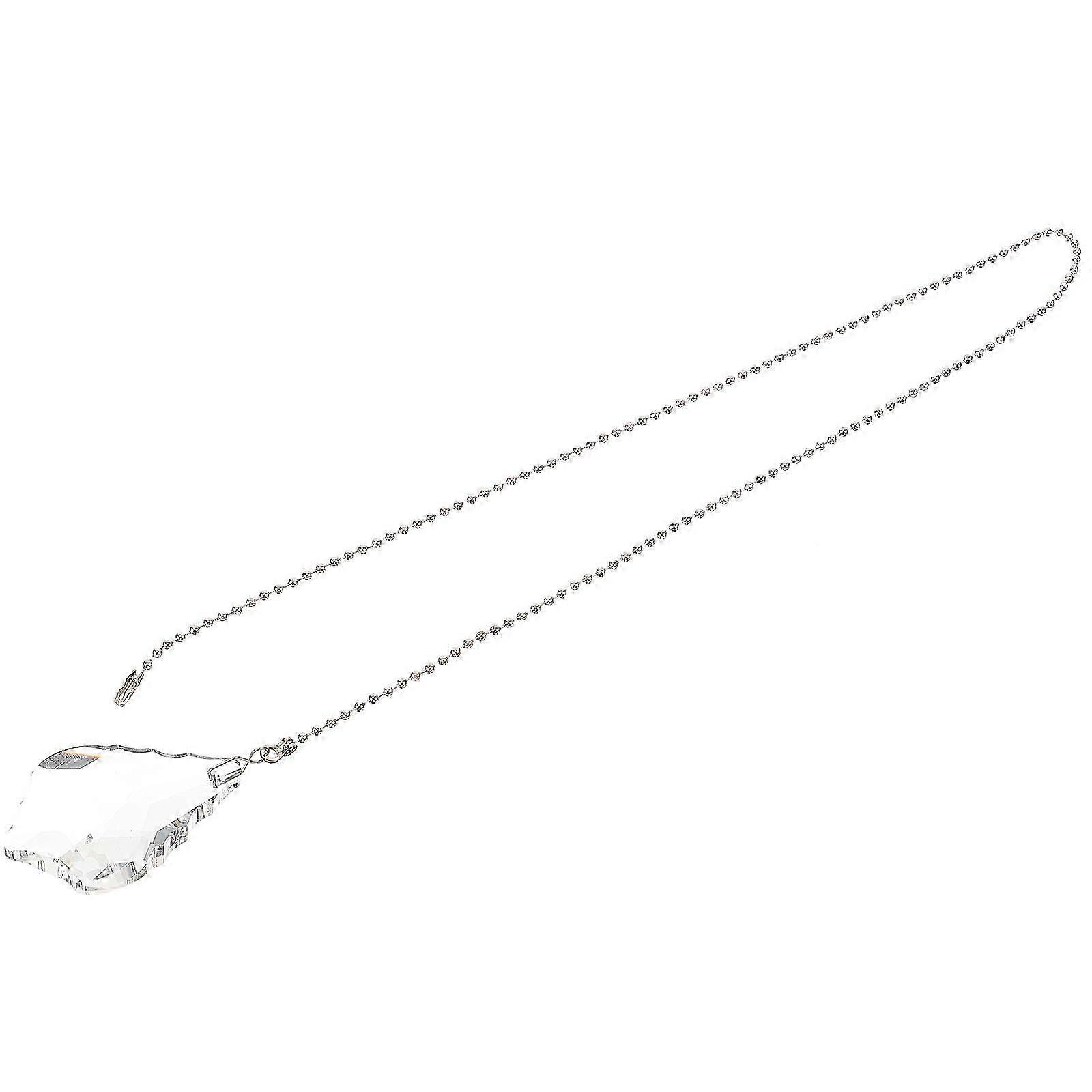 Ceiling Fan Pull Chain Lamp Pulling Chain Lighting Beaded Pull Chain Accessory