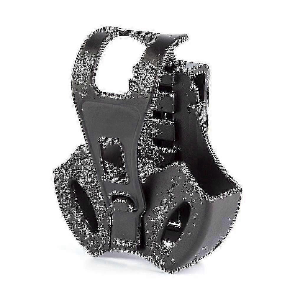 Tactical Plastic Case For Handcuffs c