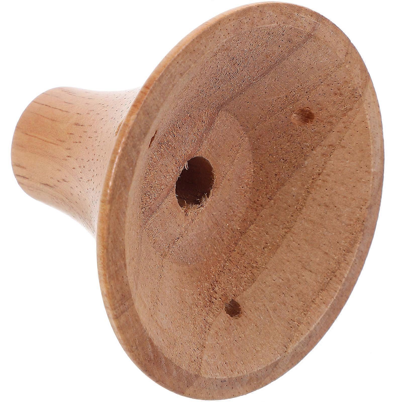 Lamp Socket Replacement Horn Shape Lamp Socket And Lamp Part Light Bulb Base
