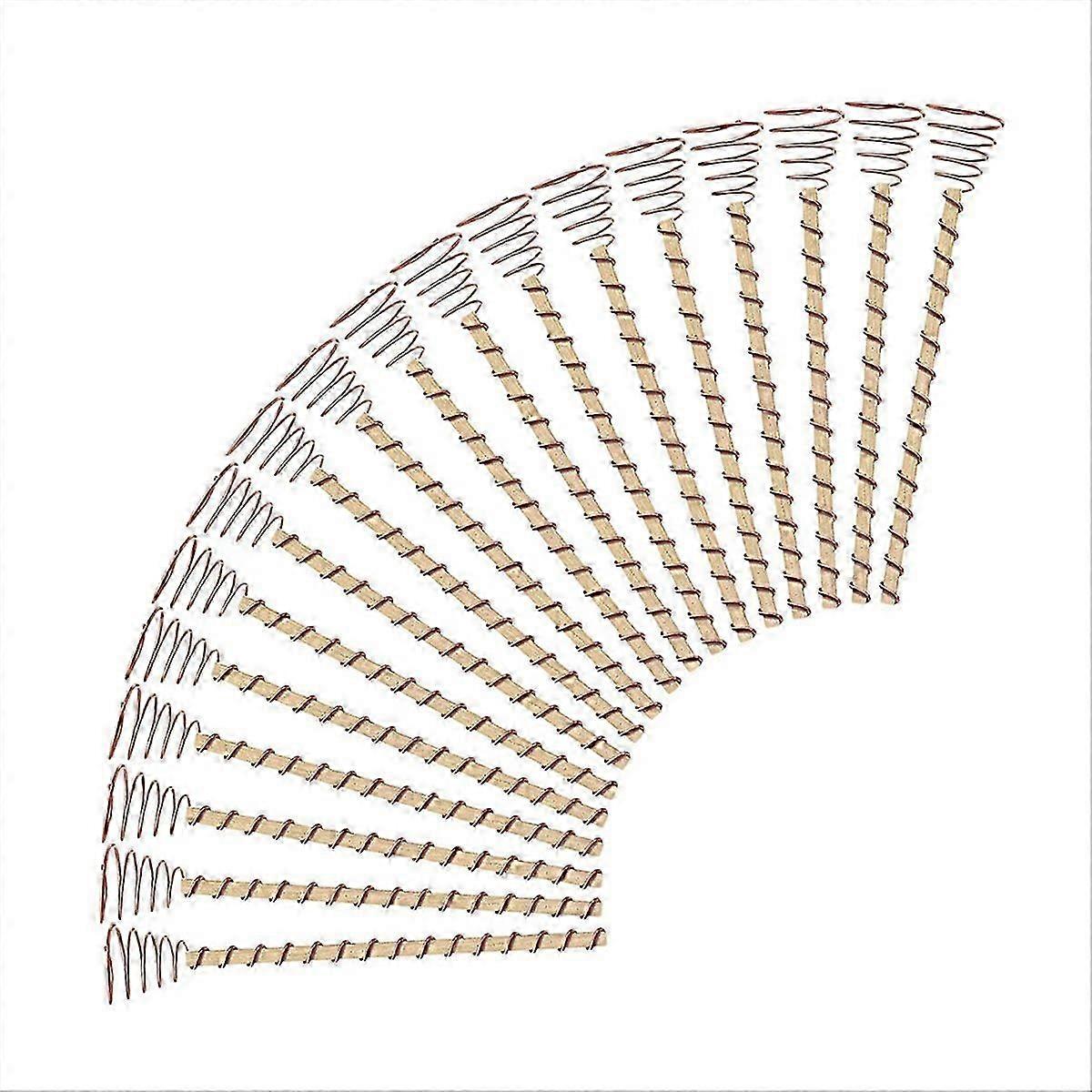 18 Pack Electroculture Plant Stakes