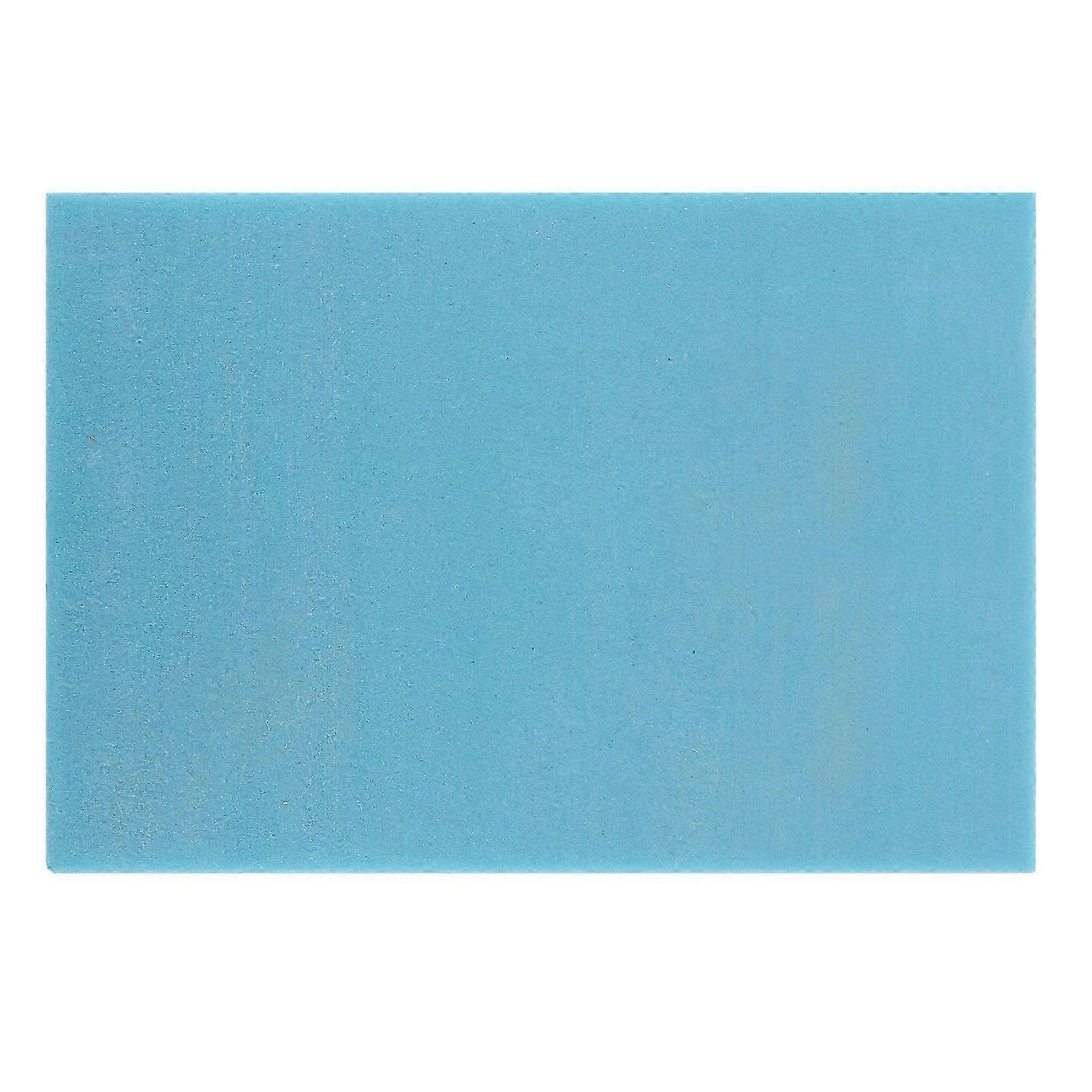 Foam Sheets compatible with Crafts Craft Foam Block compatible with DIY Projects 1 Sheet