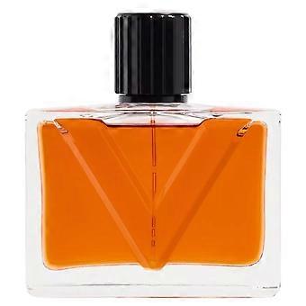 Valentino Vendetta Uomo Eau de Parfum 90ml
