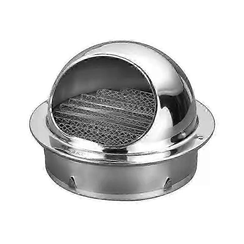 Ventilation Grille 150 Mm High Quality