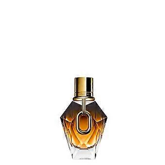 Paco Rabanne Million Gold For Her Refillable Parfum 50ml