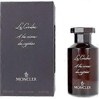 La Cordée EDP 100ml
