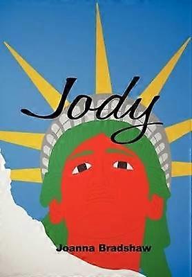 Jody