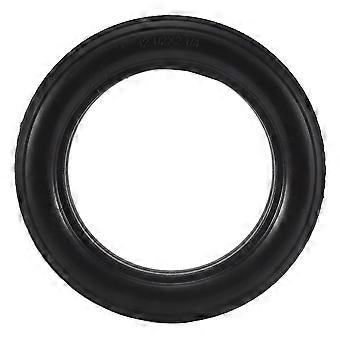 12 Inch12 1 / 2x2 1 / 4 Bicycle Solid Tires Bicycle Bike Tires 12 1 / 2x2 1 / 4 Black Rubber Non-slip Tires Cycling Tyre