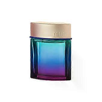 Tous Man Sky Edp 100 Spray